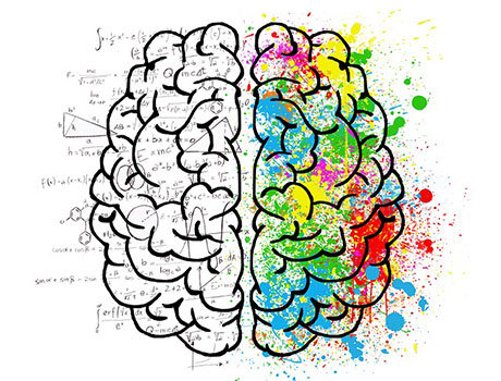 La Process Communication Model: se comprendre pour comprendre les autres