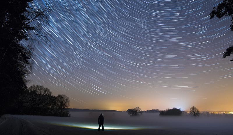 La phobie d’impulsion: la bonne manière de vous en libérer