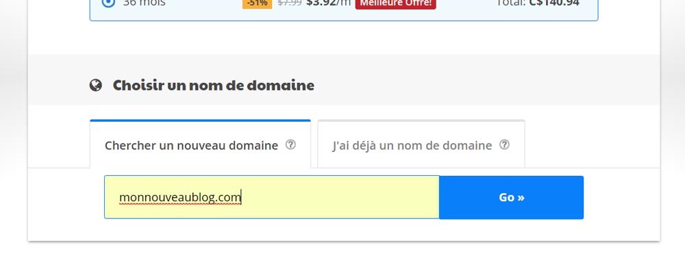 Comment créer un blog: guide pour bloguer facilement et rapidement