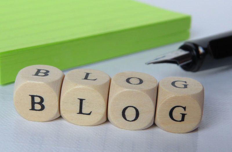 Comment créer un blog: guide pour bloguer facilement et rapidement