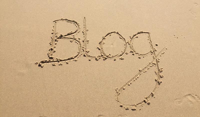 Comment créer un blog: guide pour bloguer facilement et rapidement
