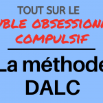 Méthode DALC contre le TOC