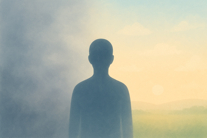 Peurs du TOC: comment l’anxiété brouille la perception de la réalité