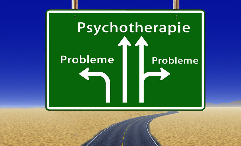 Un(e) psychologue en ligne: la psychothérapie où et quand vous en avez besoin