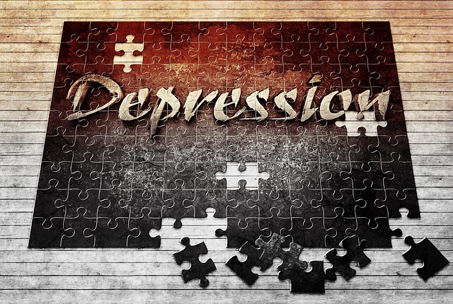 Les signes et les symptômes de la dépression