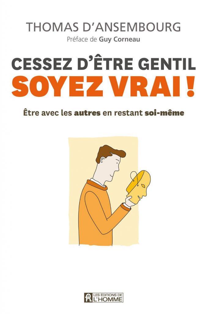 Habile à Se Dire Et Porter Héritier