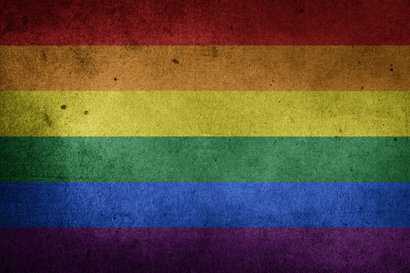 Le «TOC homo» ou la peur d’être homosexuel: la bonne solution